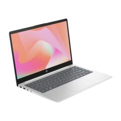 Ноутбук HP 14-ep0058ua Фото 1