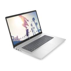 Ноутбук HP 17-cn3042ua Фото 1