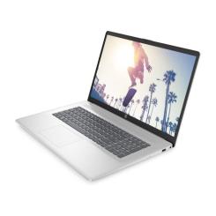 Ноутбук HP 17-cn3042ua Фото 2