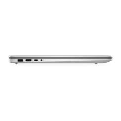 Ноутбук HP 17-cn3042ua Фото 3