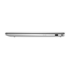 Ноутбук HP 17-cn3042ua Фото 4