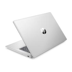 Ноутбук HP 17-cn3042ua Фото 5