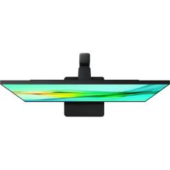 Монитор Samsung LS27D604UAIXUA Фото 9