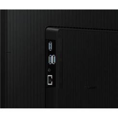 Монитор Samsung LS27D604UAIXUA Фото 11