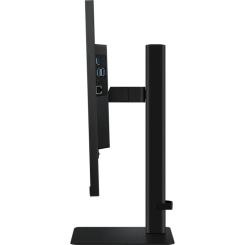 Монитор Samsung LS27D604UAIXUA Фото 4