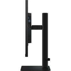 Монитор Samsung LS27D604UAIXUA Фото 5