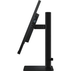 Монитор Samsung LS27D604UAIXUA Фото 6