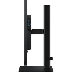 Монитор Samsung LS27D604UAIXUA Фото 7