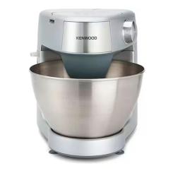 Кухонный комбайн Kenwood KHC29A.O0SI Фото 1