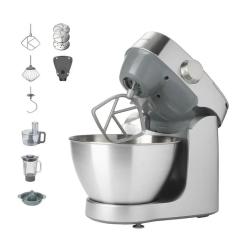 Кухонный комбайн Kenwood KHC29A.O0SI Фото 2