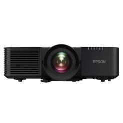 Проектор Epson EB-L795SE Фото