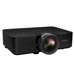 Проектор Epson EB-L795SE Фото 1
