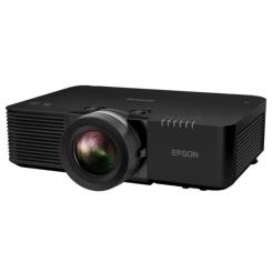 Проектор Epson EB-L795SE Фото 2