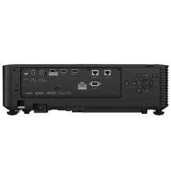 Проектор Epson EB-L795SE Фото 3