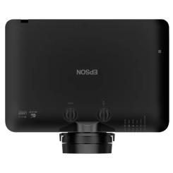 Проектор Epson EB-L795SE Фото 5