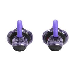 Наушники JBL Soundgear Clips Purple Фото 2