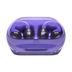Наушники JBL Soundgear Clips Purple Фото 3
