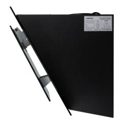 Вытяжка кухонная Vestfrost HDI 60650 2BGS Фото 11