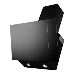 Вытяжка кухонная Vestfrost HDI 60650 2BGS Фото 1