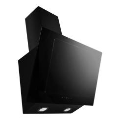 Вытяжка кухонная Vestfrost HDI 60650 2BGS Фото 2