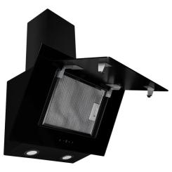 Вытяжка кухонная Vestfrost HDI 60650 2BGS Фото 4