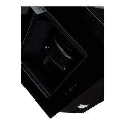 Вытяжка кухонная Vestfrost HDI 60650 2BGS Фото 8