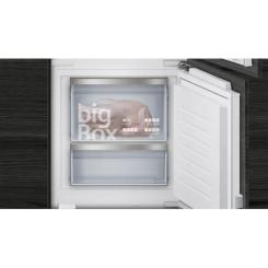 Холодильник Siemens KI87SAFE0N Фото 1