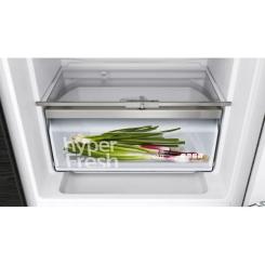 Холодильник Siemens KI87SAFE0N Фото 2