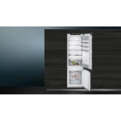 Холодильник Siemens KI87SAFE0N Фото 5