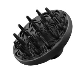 Фен Babyliss D570DE Фото 1