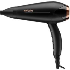 Фен Babyliss D570DE Фото 2