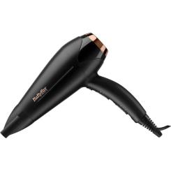 Фен Babyliss D570DE Фото 3