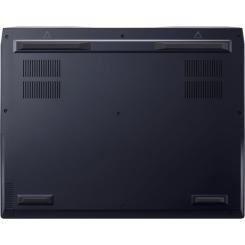 Ноутбук Lenovo LOQ 15AHP10 Фото 9