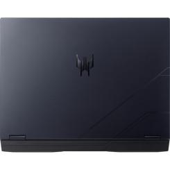 Ноутбук Lenovo LOQ 15AHP10 Фото 8