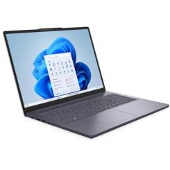 Ноутбук Lenovo IdeaPad Slim 3 16ARP10 Фото 1
