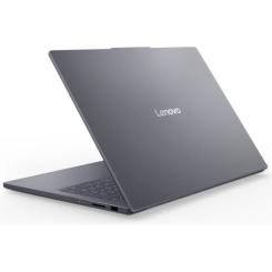 Ноутбук Lenovo IdeaPad Slim 3 16ARP10 Фото 7