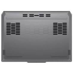 Ноутбук Lenovo LOQ 15AHP10 Фото 11