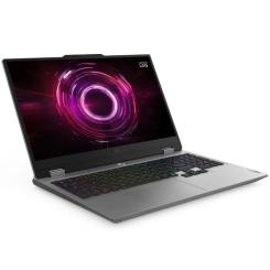 Ноутбук Lenovo LOQ 15AHP10 Фото 1