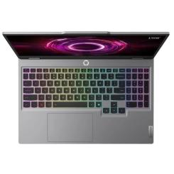 Ноутбук Lenovo LOQ 15AHP10 Фото 3