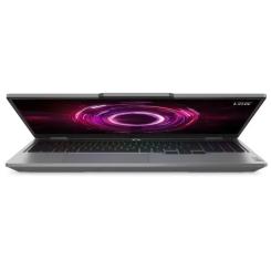 Ноутбук Lenovo LOQ 15AHP10 Фото 6