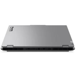 Ноутбук Lenovo LOQ 15AHP10 Фото 7