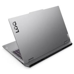 Ноутбук Lenovo LOQ 15AHP10 Фото 8