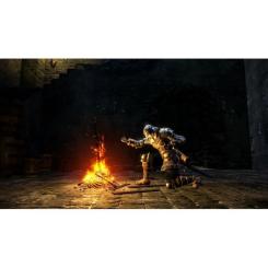 Игра Nintendo Dark Souls Remastered, картридж Фото 3