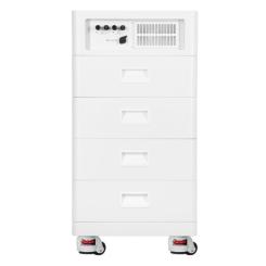 Система хранения энергии 2E PowerStation Dizha 10kW, 20.48kWh Фото 6