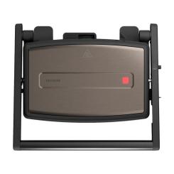 Электрогриль AIWA KAMADO ASM-1500 Фото 1