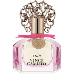 Парфюмированная вода Vince Camuto Ciao 30 мл Фото 1