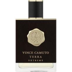 Парфюмированная вода Vince Camuto Terra Extreme 100 мл Фото 1