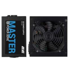 Блок питания 2E 850W Master Power Фото 3