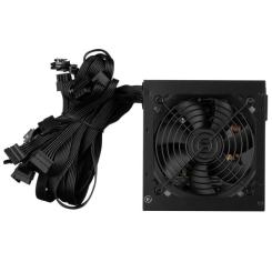 Блок питания 2E 850W Master Power Фото 4