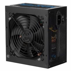 Блок питания 2E 850W Master Power Фото 5